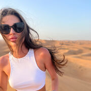  ,   Olya, 35 ,   c 