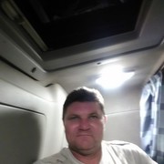  ,   , 53 ,   ,   , c 
