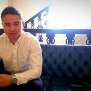 ���������� ������, ���� ������� �����, 35 ���, ������������ ��� ������