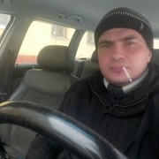 ���������� �����, ���� ������� ������, 46 ���, ������������ ��� ������, ����� � ���������, c�������� ���������