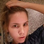 ���������� ��������������, ���� ������� ����, 28 ���, ������������ ��� ������, ����� � ���������, c�������� ���������