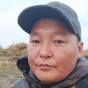 ���������� ������, ���� ������� ������, 40 ���, ������������ ��� ������, ����� � ���������