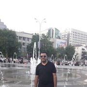  ,   , 47 ,   ,   , c , 