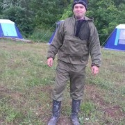  ,   , 46 ,   