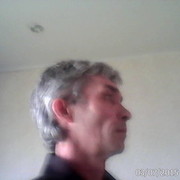  ,   Alik, 61 ,   ,   , c 