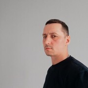 ���������� ������, ���� ������� ���������, 41 ���, ������������ ��� ������, ����� � ���������, c�������� ���������, ���������