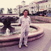  ,   , 61 ,     , c 