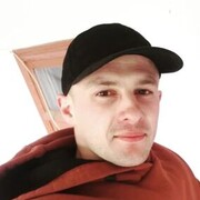 ���������� ������, ������� Senya, 30