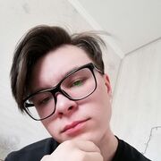 ���������� �����-���������, ���� ����� ������, 25 ���, ������������ ��� ������, ����� � ���������