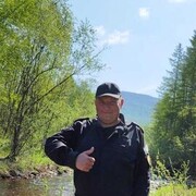  ,   Slava, 48 ,   c 