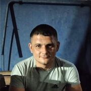  ,   Denis, 31 ,     , c 