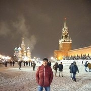  ,   Jorik, 37 ,     , c 