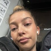 ���������� �������, ������� ��������, 30