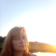 ���������� �����-���������, ���� ������� �������, 54 ����, ������������ ��� ������, ����� � ���������, c�������� ���������