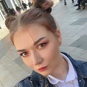  ,   , 26 ,   ,   , 