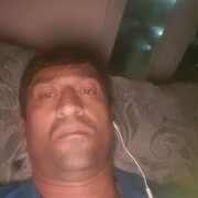 ���������� ������, ���� ������� ������, 44 ����, ������������ ��� ������, ����� � ���������