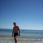  ,   Yakovkin, 38 ,   