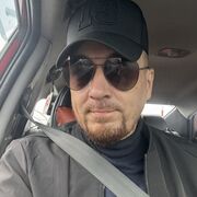 ���������� �����-���������, ���� ������� �������, 35 ���, ������������ ��� ����� � ���������, c�������� ���������