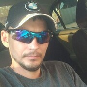  ,   , 37 ,   