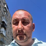  -,   , 42 ,   ,   , 