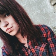  ,  , 25
