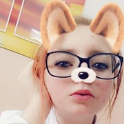  ,  , 24