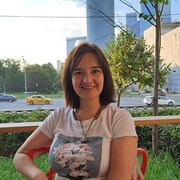  ,   , 46 ,     , c 