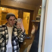 ���������� �����������, ���� ������� �����, 77 ���, ������������ ��� ������, ����� � ���������