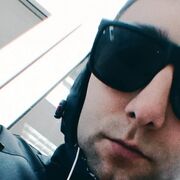 ���������� �����������, ���� ������� ���������, 32 ����, ������������ ��� ����� � ���������, c�������� ���������