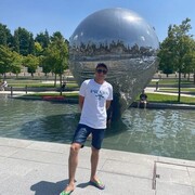 ���������� ������, ���� ������� �����, 40 ���, ������������ ��� ������, ����� � ���������