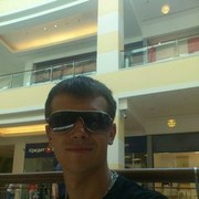 ,   Bossmihail, 38 ,   