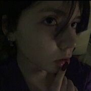  ,  , 23