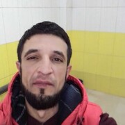 ���������� ������, ���� ������� ������, 42 ����, ������������ ��� ������, ����� � ���������, c�������� ���������