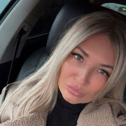 ���������� �����-���������, ���� ������� �����, 37 ���, ������������ ��� c�������� ���������