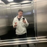 ���������� �����-���������, ���� ����� ����, 25 ���, ������������ ��� ������, ����� � ���������