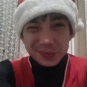  ,   , 35 ,   ,   , c 