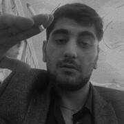 ���������� �����-���������, ���� ����� Muku, 25 ���, ������������ ��� ������, ����� � ���������