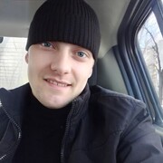 ���������� ���������, ���� ������� ������, 29 ���, ������������ ��� ������, ����� � ���������, c�������� ���������