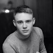 ���������� �������, ���� ����� ����, 25 ���, ������������ ��� ������, ���������