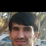 ���������� �������, ���� ������� �������, 35 ���, ������������ ��� ������, ����� � ���������, c�������� ���������