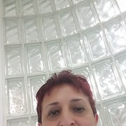  ,   , 56 ,   