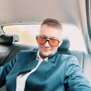 ���������� �����, ���� ������� ������, 35 ���, ������������ ��� ������, ����� � ���������