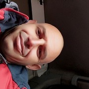  ,  , 47