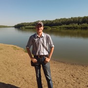 ���������� �������, ���� ������� ������, 42 ����, ������������ ��� ����� � ���������, c�������� ���������