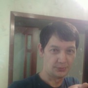  ,   Aziz, 45 ,   ,   , c 