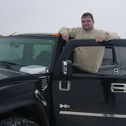 ���������� ���������, ���� ������� Blackbum, 45 ���, ������������ ��� ������, ����� � ���������, c�������� ���������