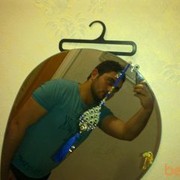 ���������� ����, ���� ������� ������ ����, 42 ����, ������������ ��� ����� � ���������, c�������� ���������