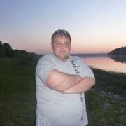 ���������� �������, ������� ����, 36