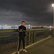 ���������� ������, ���� ������� Artem, 36 ���, ������������ ��� c�������� ���������