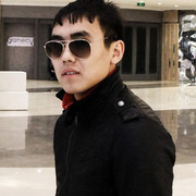  ,   Rollan, 35 ,   